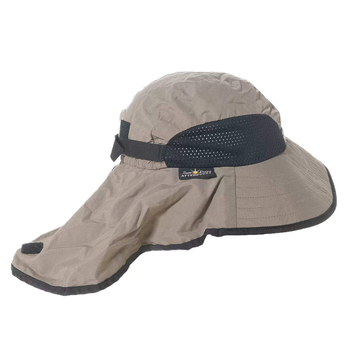 Sunday Afternoons Adventure Hat - Image 2