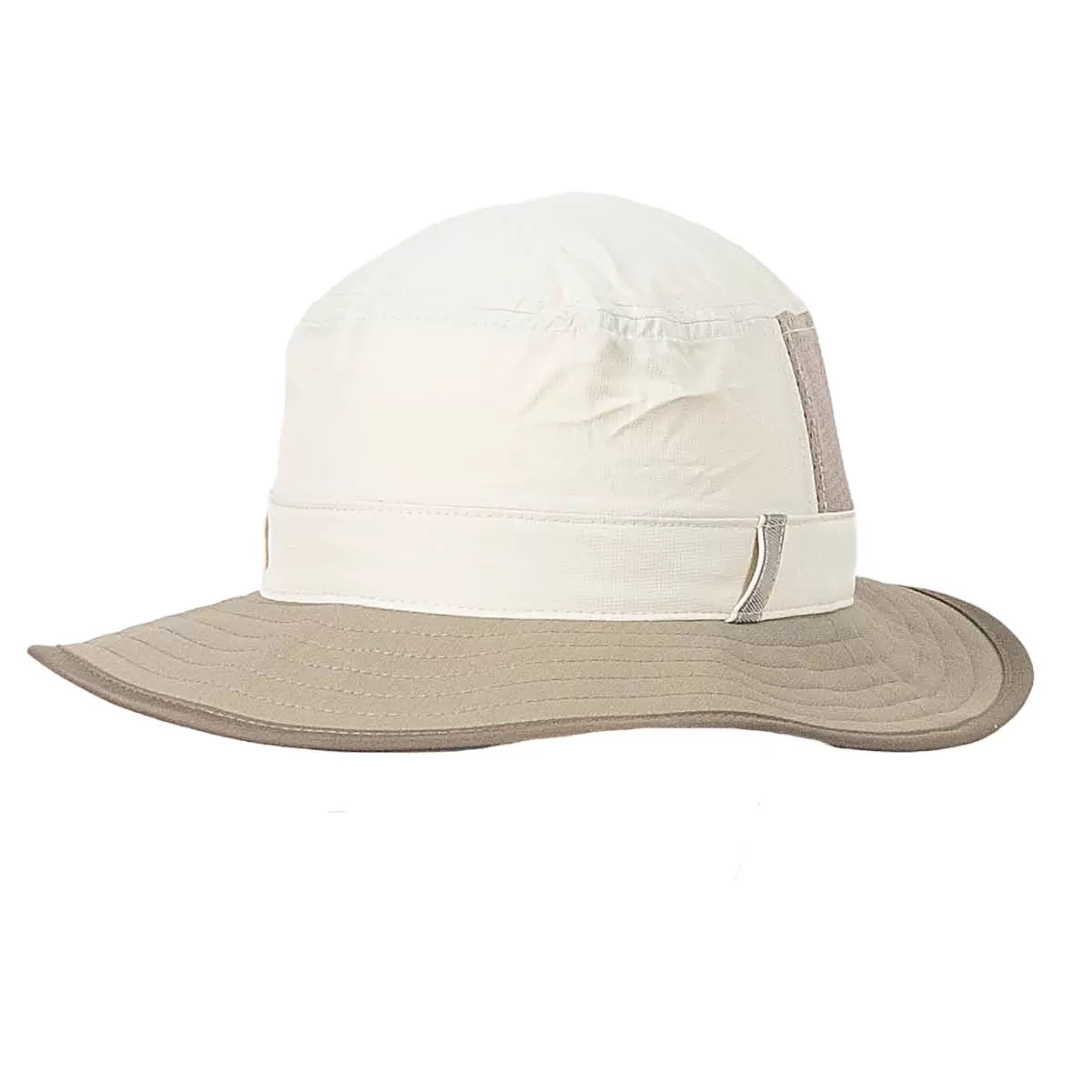 Sunday Afternoons Brushline Bucket Hat
