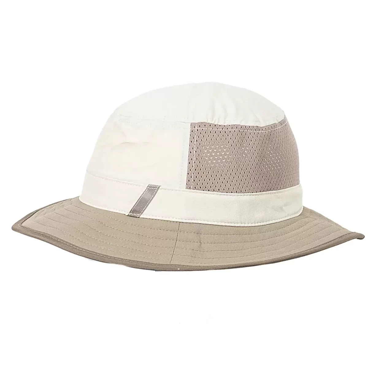 Sunday Afternoons Brushline Bucket Hat - Image 2