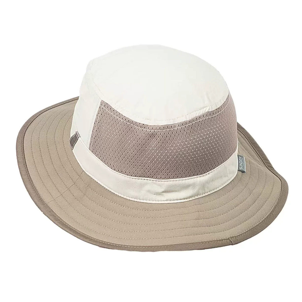 Sunday Afternoons Brushline Bucket Hat - Image 3