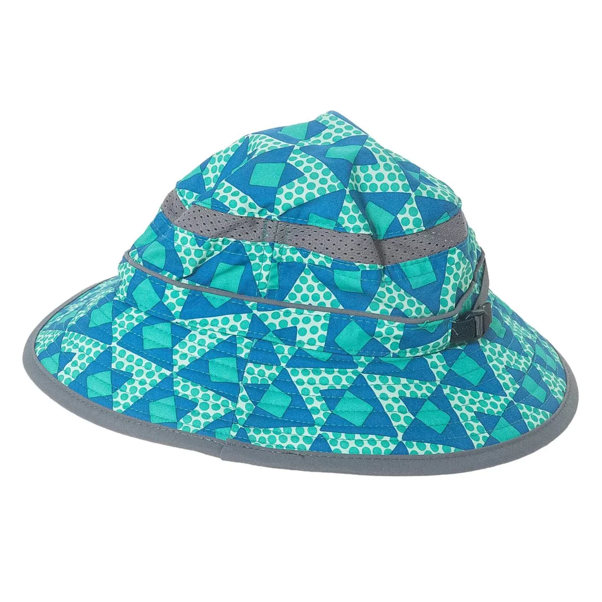 Sunday Afternoons Bucket Hat - Kids' - Image 2
