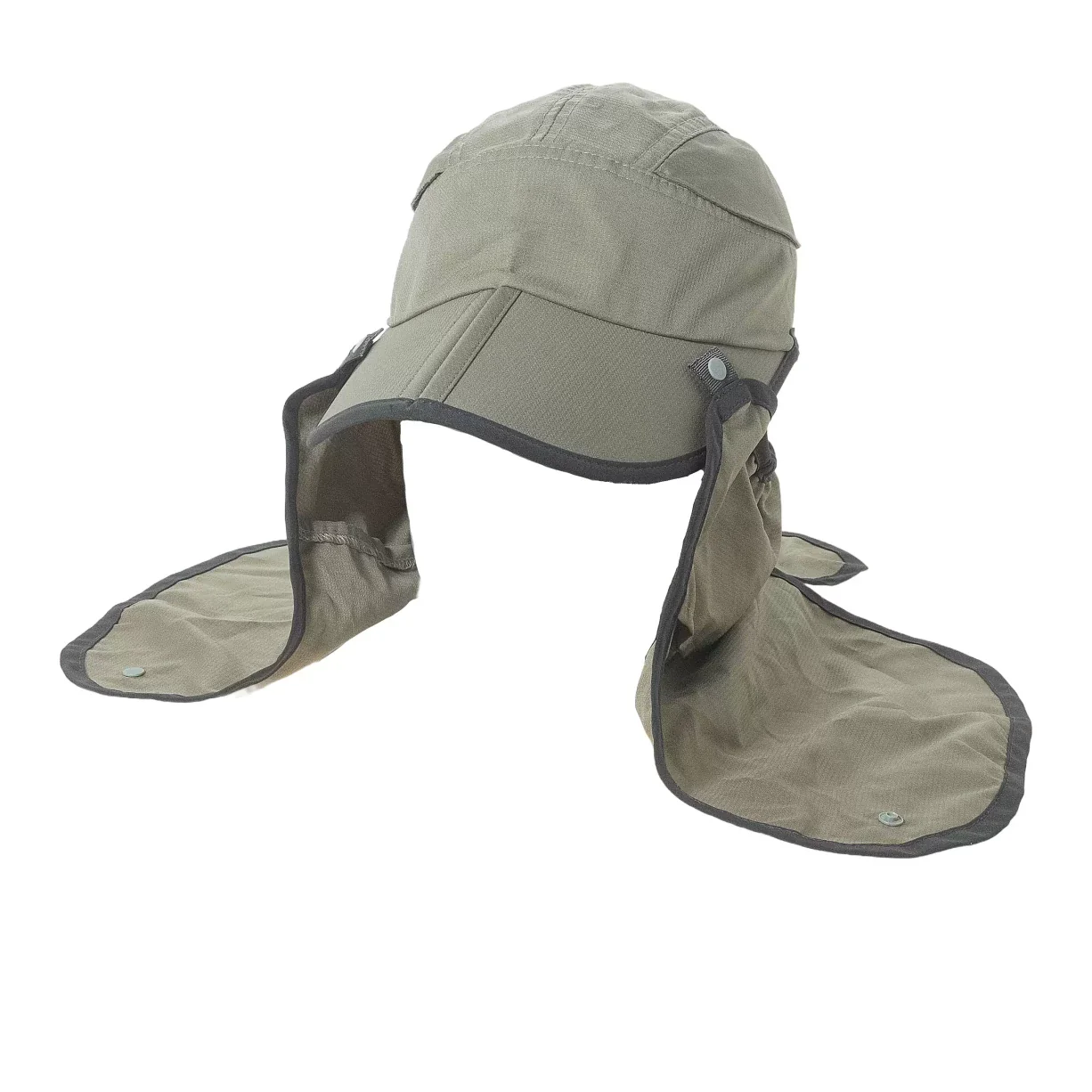 Sunday Afternoons Afternoons Sun Guide Cap