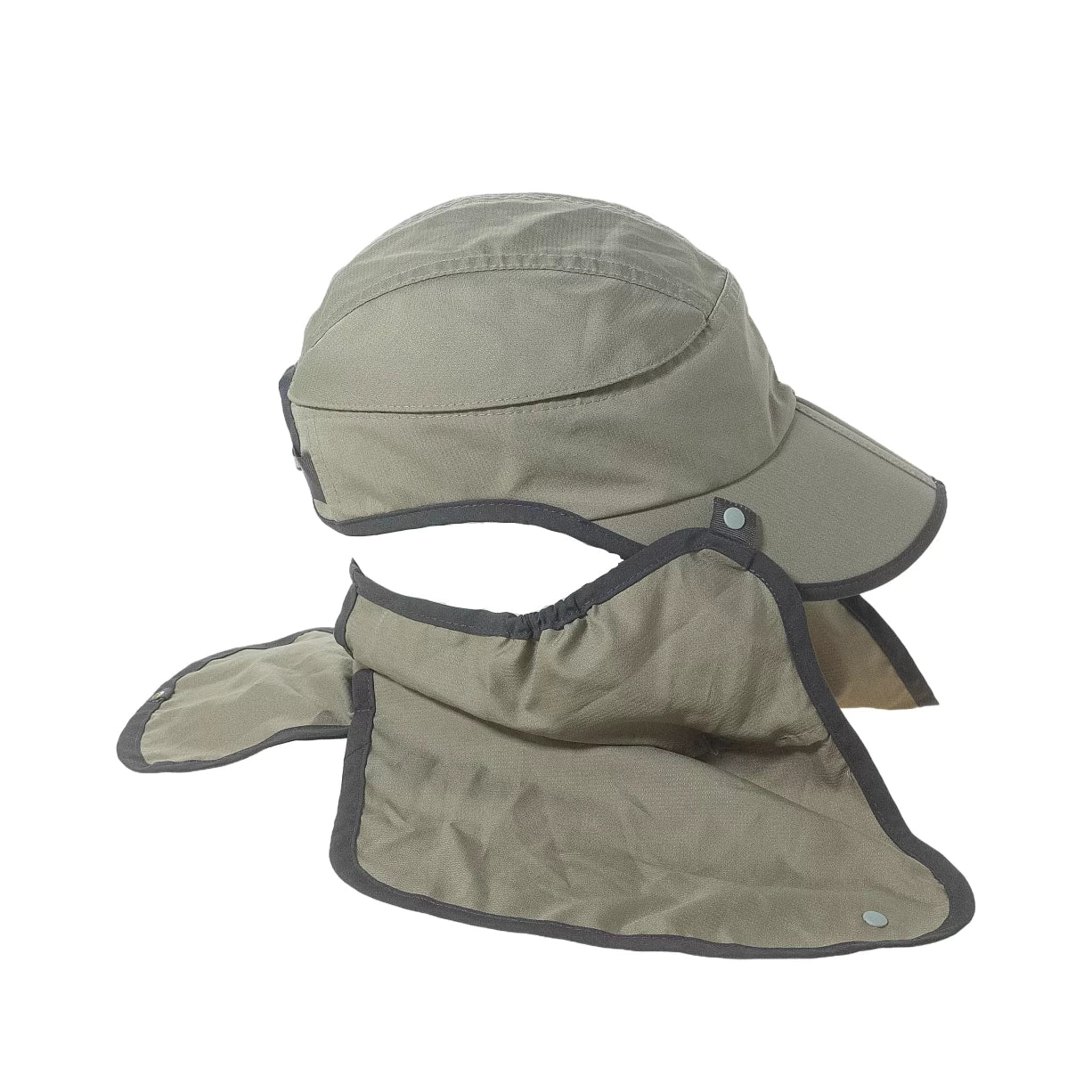 Sunday Afternoons Afternoons Sun Guide Cap - Image 2