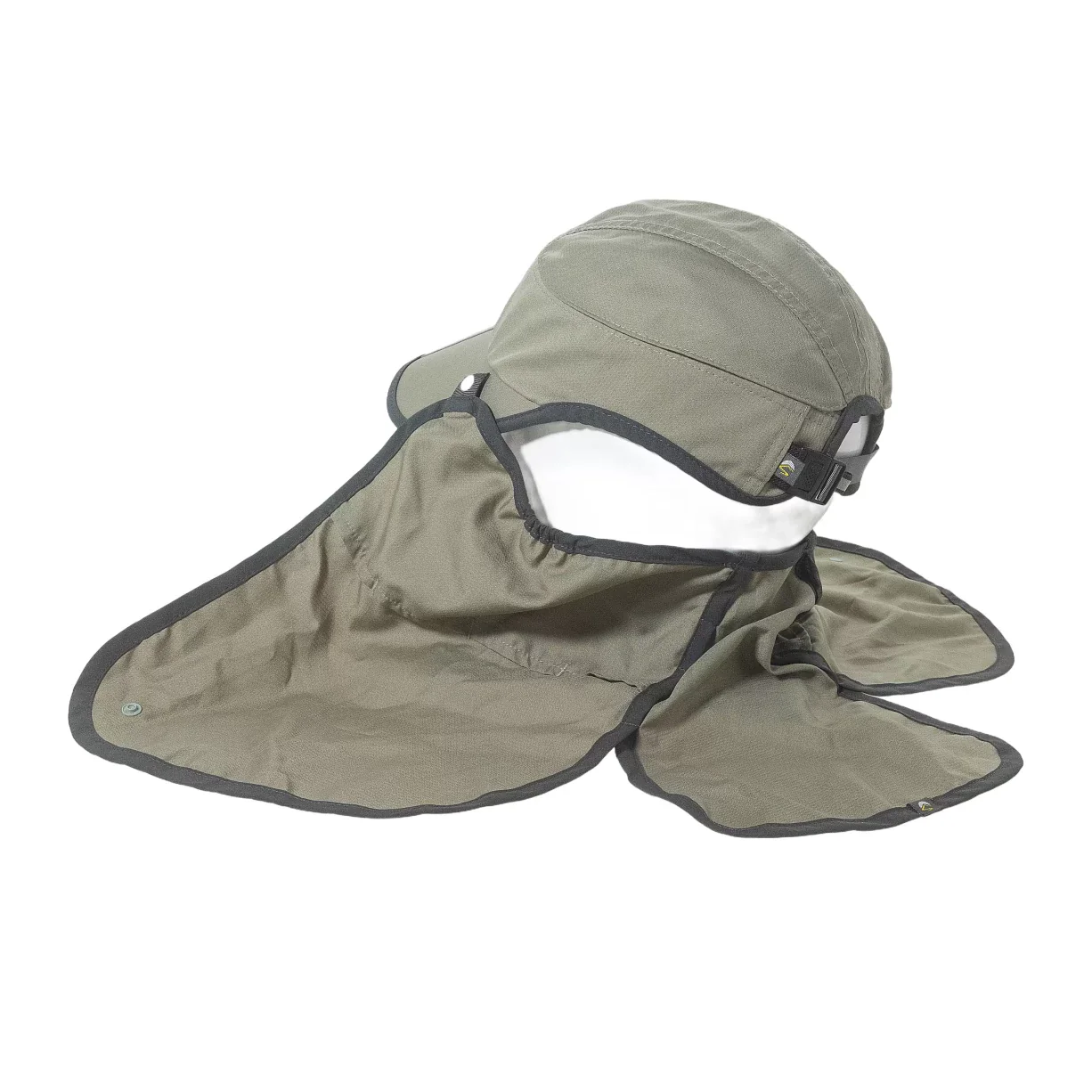 Sunday Afternoons Afternoons Sun Guide Cap - Image 3