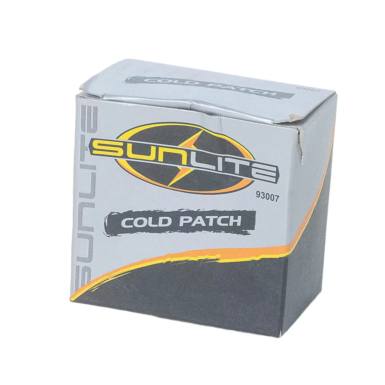 Sunlite Cold Patches