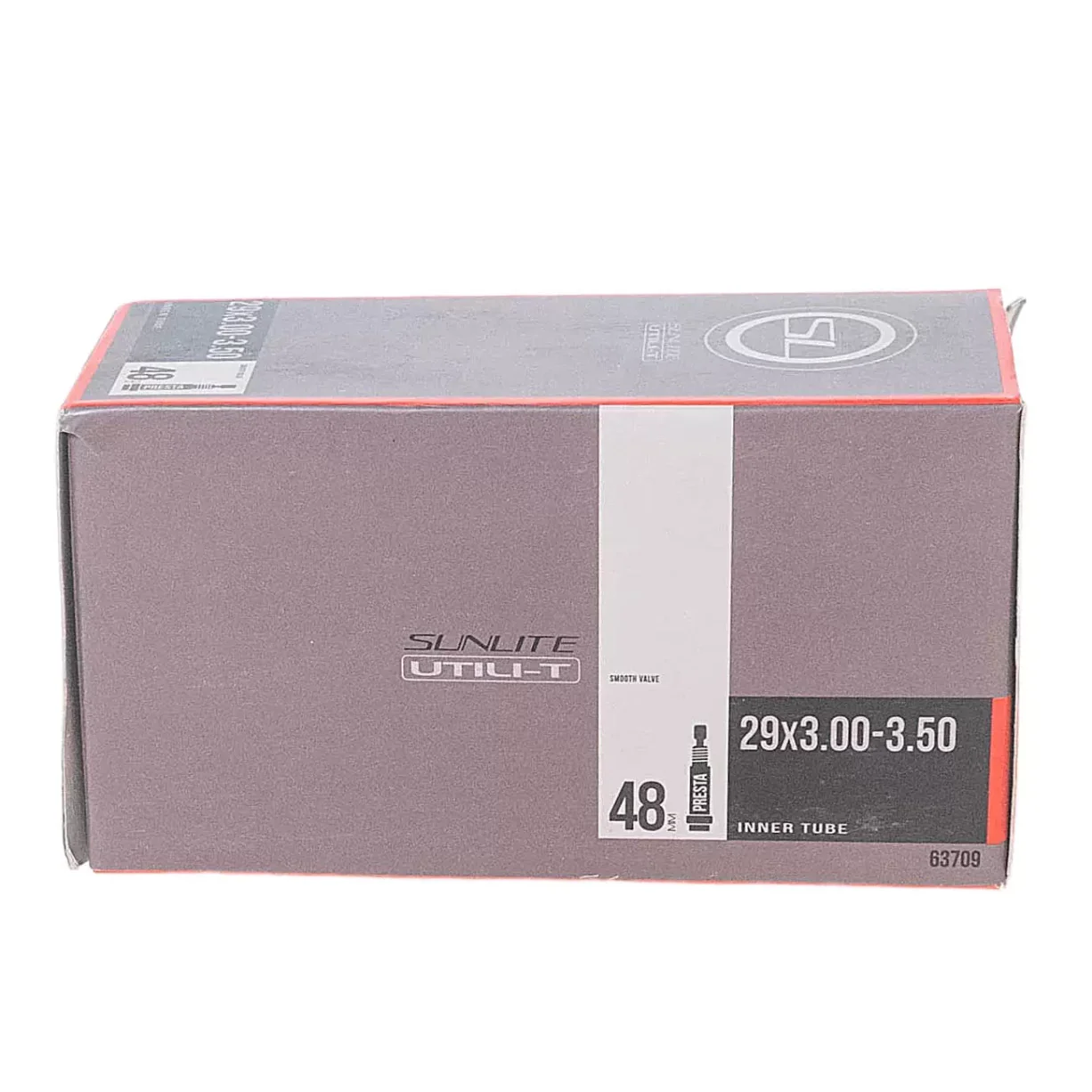 Sunlite Utili-T 29 x 3-3.5