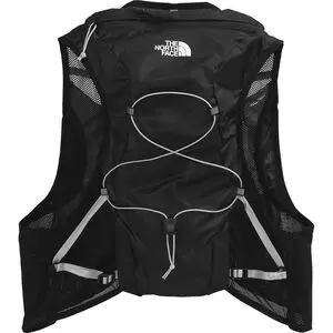 The North Face Sunriser Run Hydration Vest