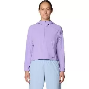Mountain Hardwear Sunshield Hoodie