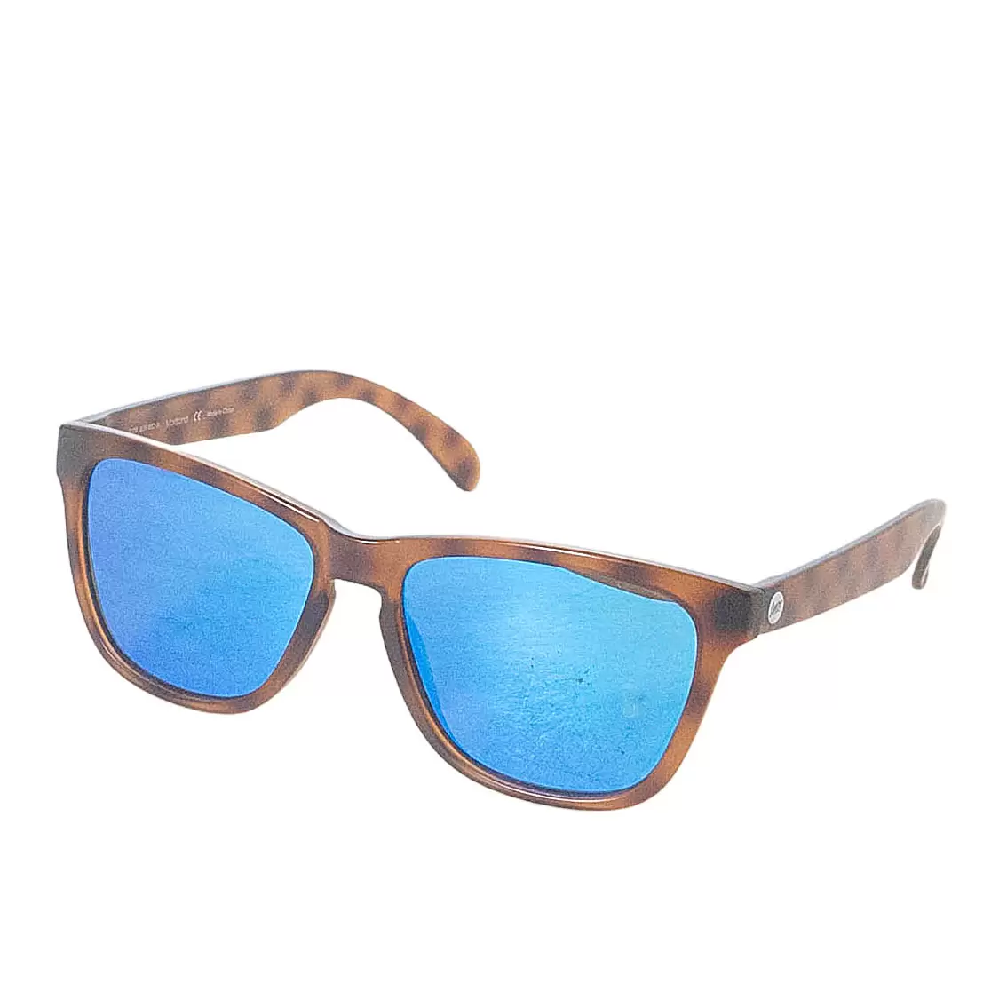 SUNSKI Madrona Sunglasses