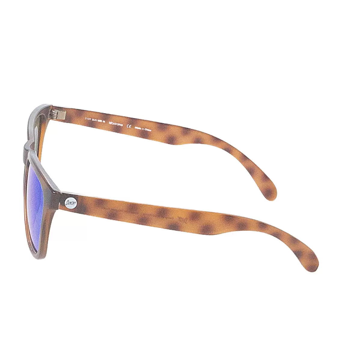 SUNSKI Madrona Sunglasses - Image 2