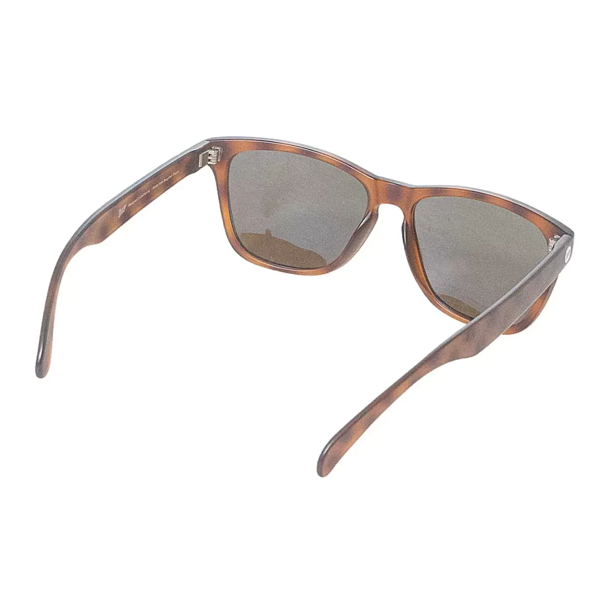 SUNSKI Madrona Sunglasses - Image 3