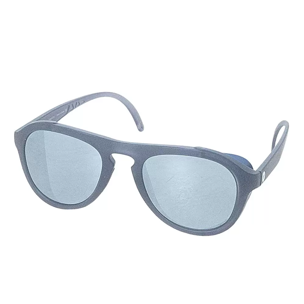 SUNSKI Treeline Sunglasses