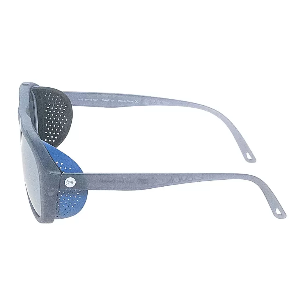 SUNSKI Treeline Sunglasses - Image 2