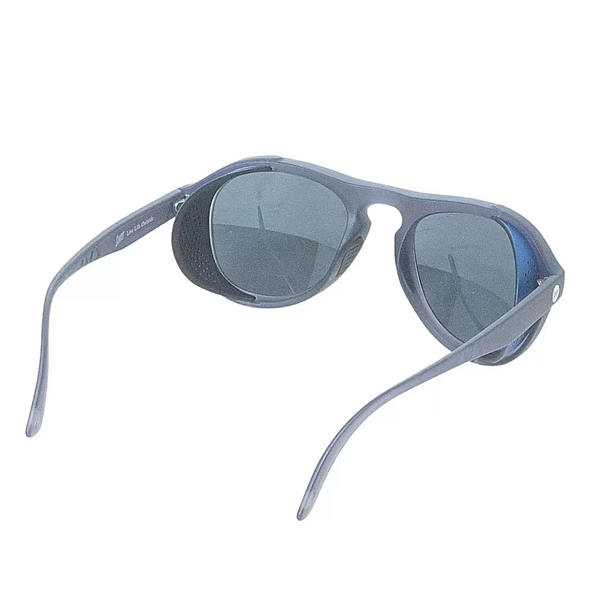 SUNSKI Treeline Sunglasses - Image 3