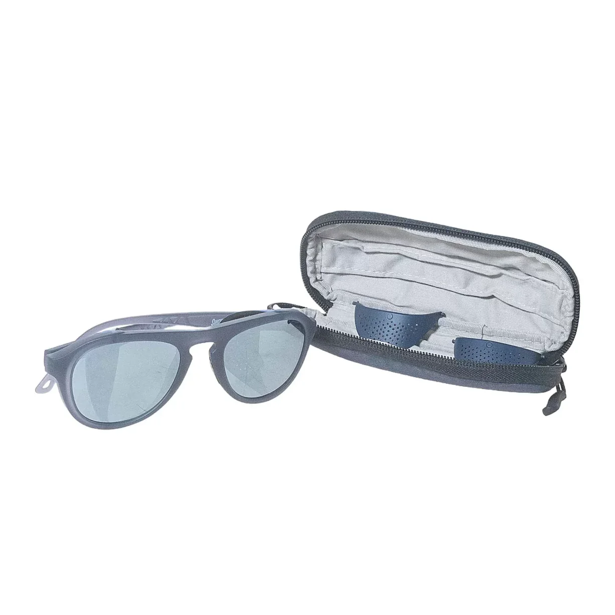 SUNSKI Treeline Sunglasses - Image 4