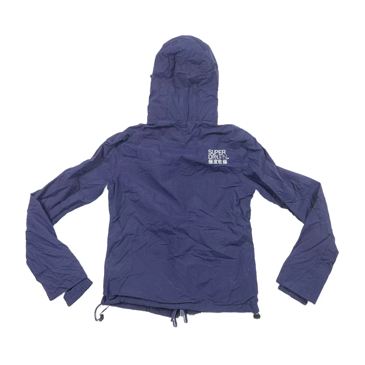 Superdry Windcheater Jacket - Women's - Image 3
