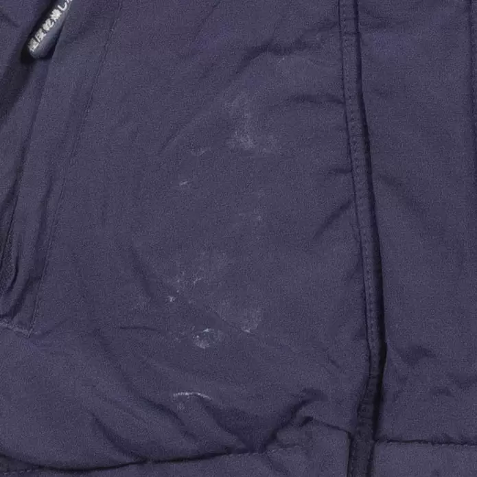 Superdry Windcheater Jacket - Women's - Image 4