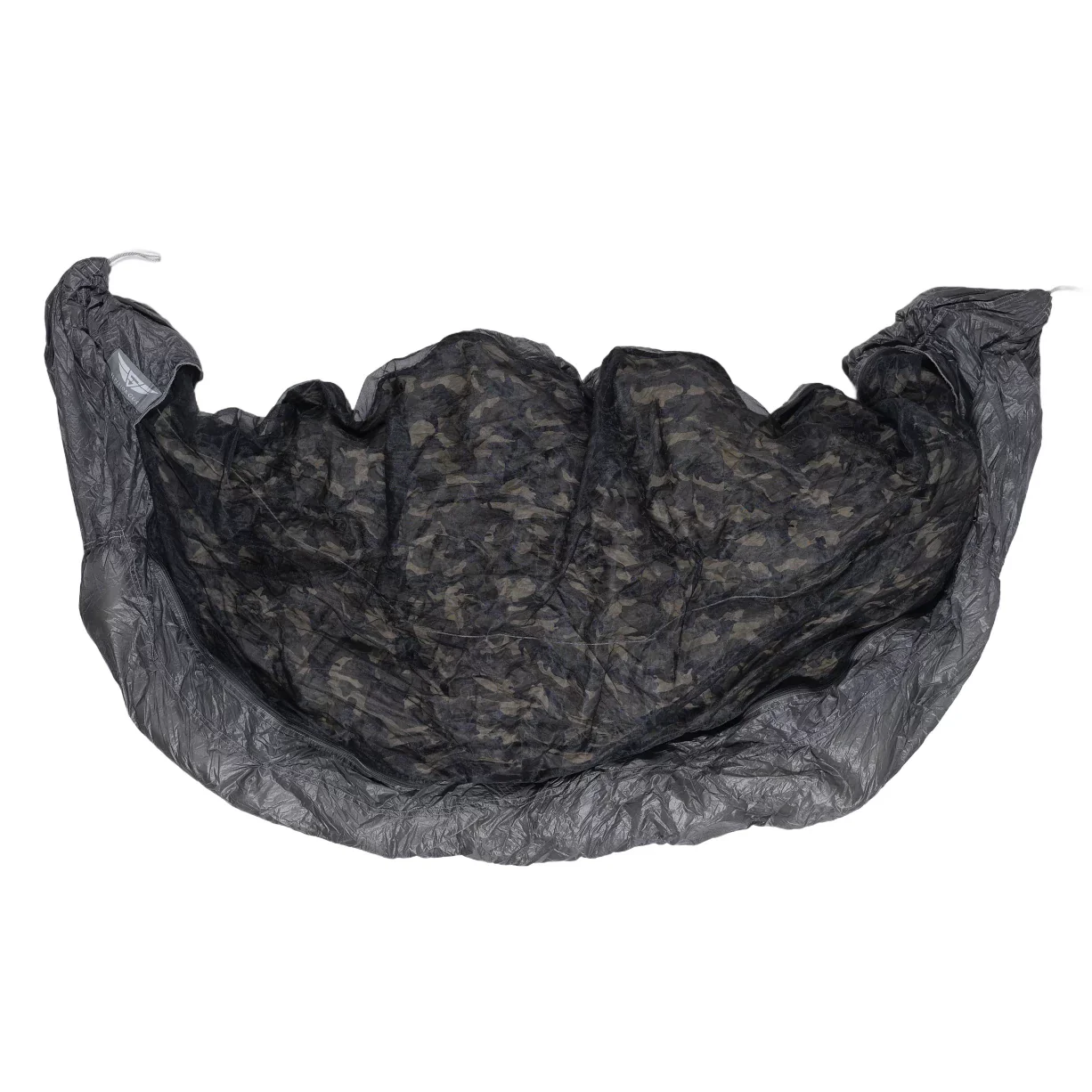 Superior Gear Insulated Hammock