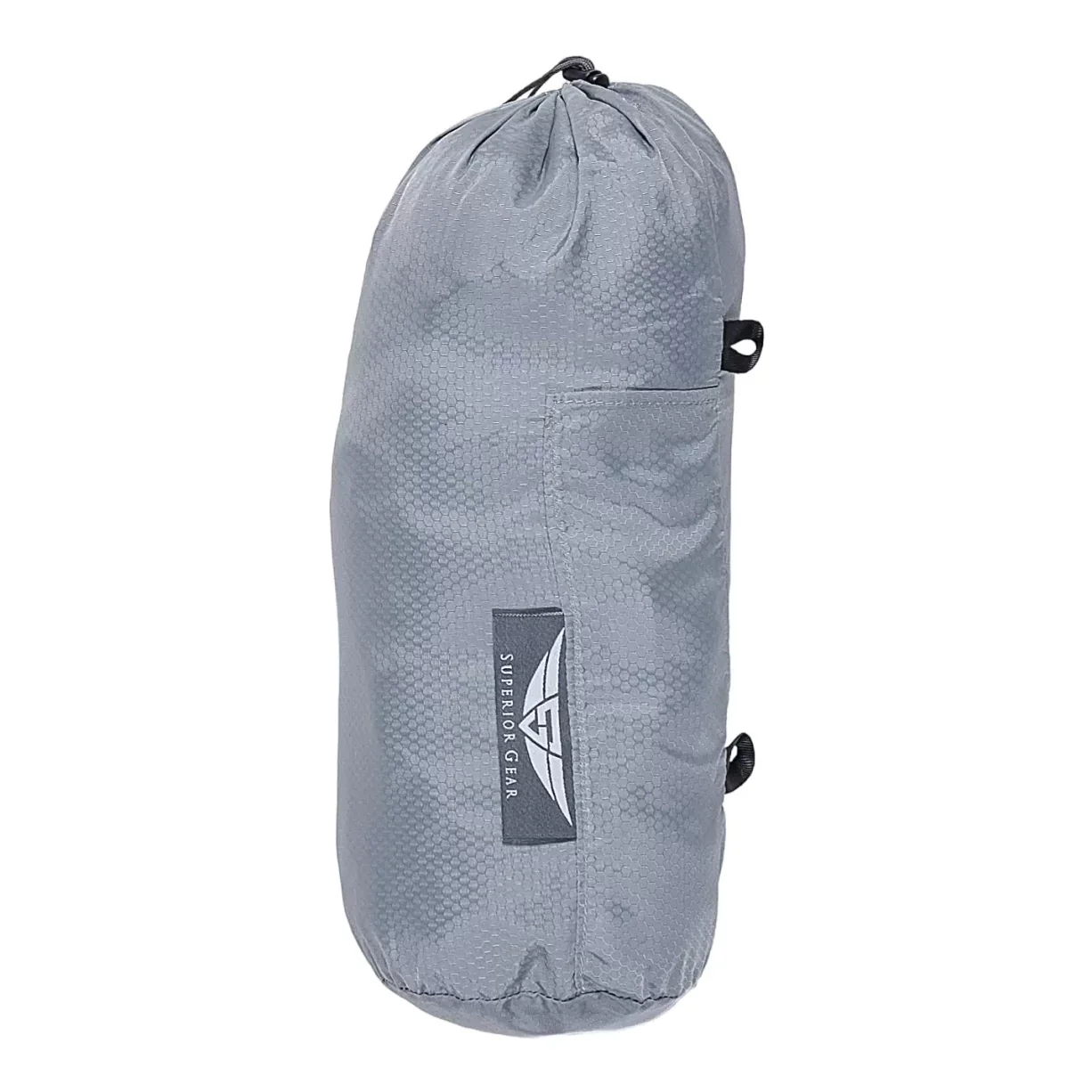 Superior Gear Starlite Hammock