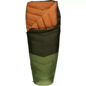 Kelty Supernova 40 Sleeping Bag: 40F Down