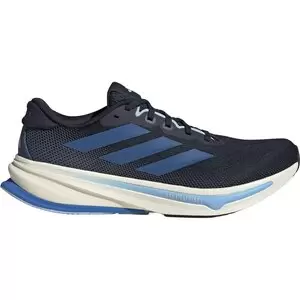 Adidas Supernova Rise 2 Running Shoe