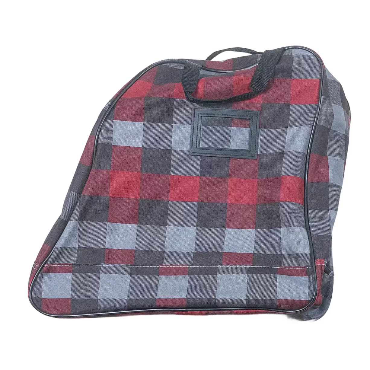 Surefoot Ski Boot Bag - Image 2