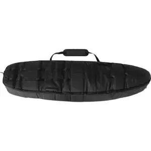 DB Surf Pro Coffin Mid-Length