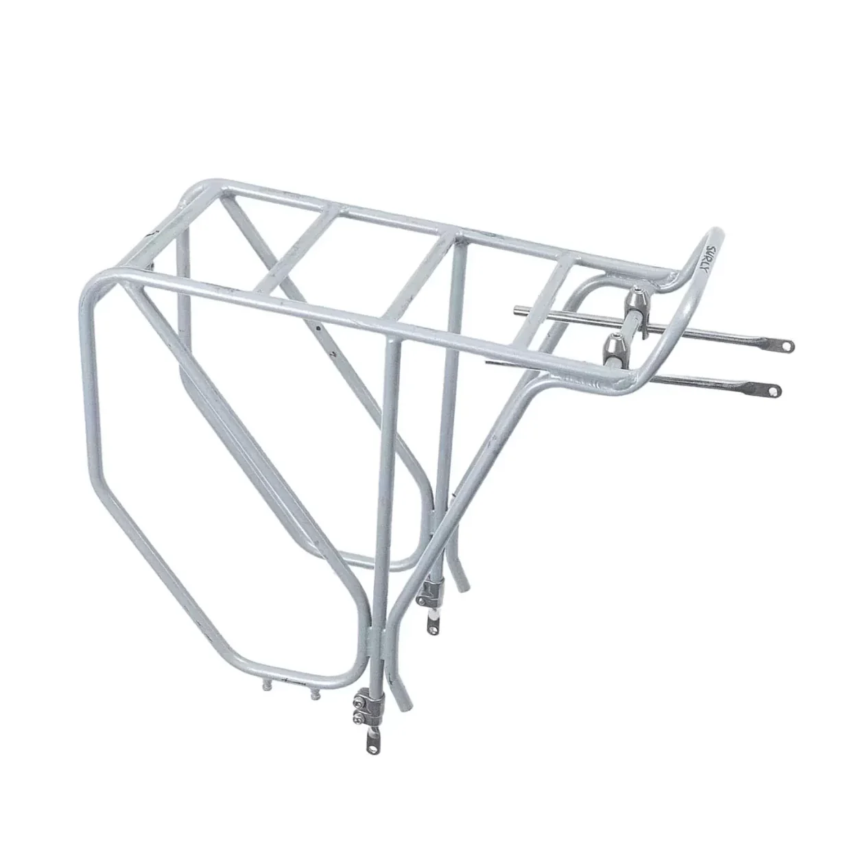 Surly Bikes Rear Rack