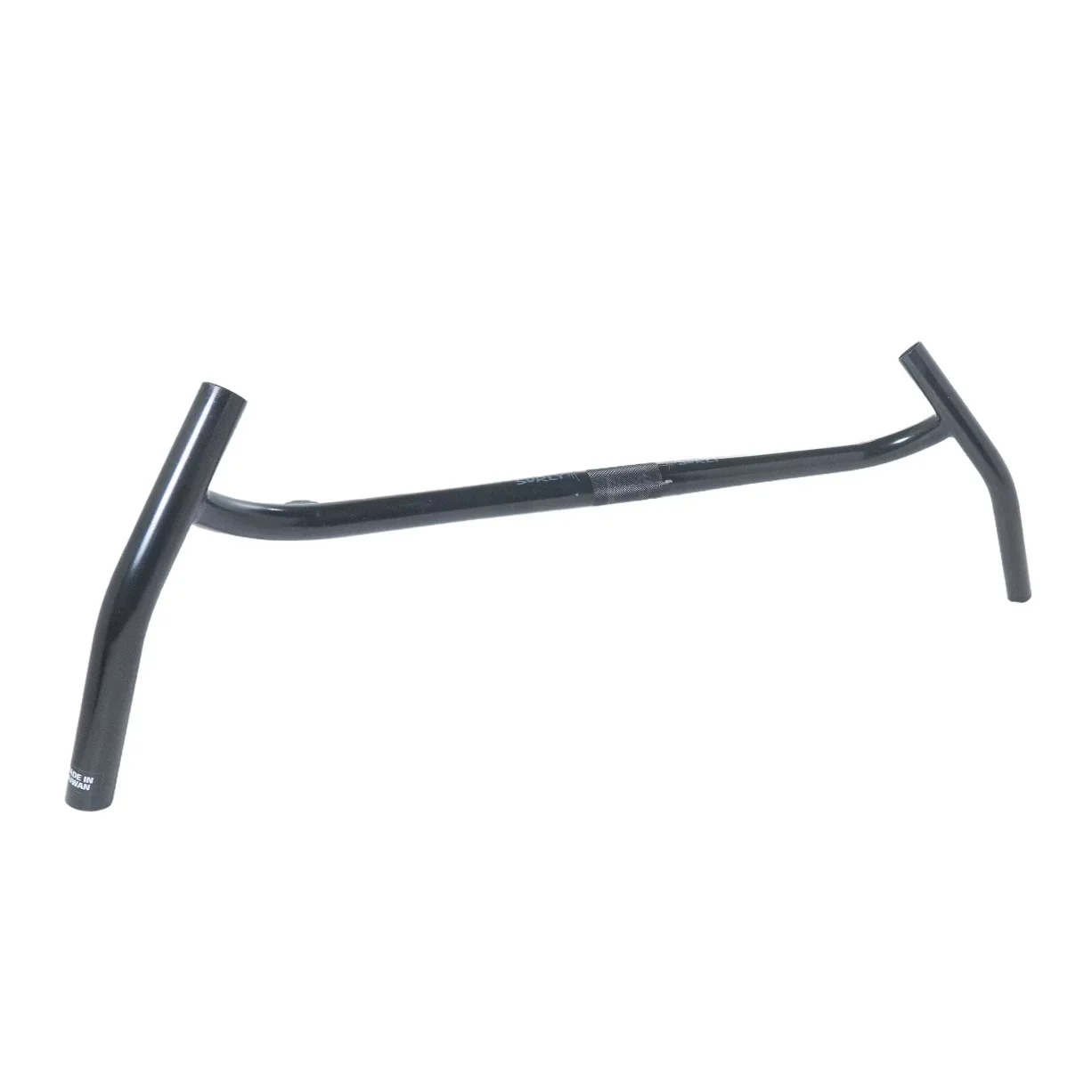 Surly Corner Bar Handlebar 50cm