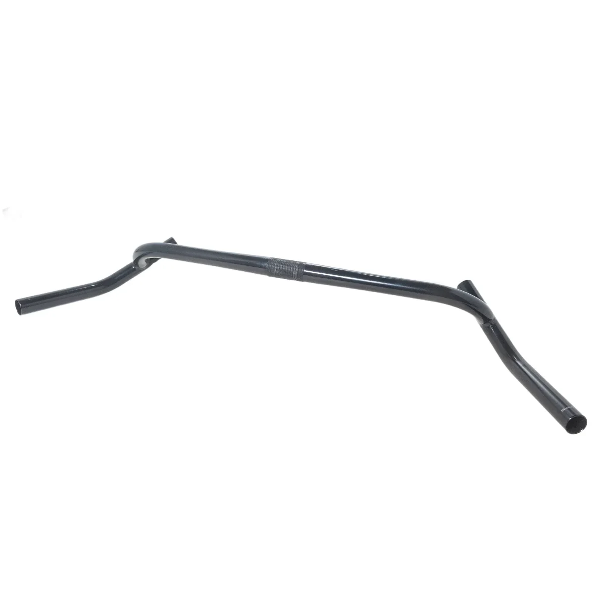 Surly Corner Bar Handlebar 50cm - Image 2