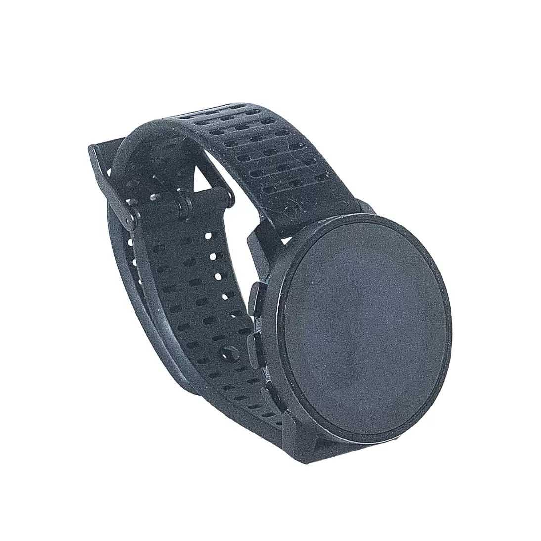 Suunto 9 Peak Pro Sport Watch - Image 2