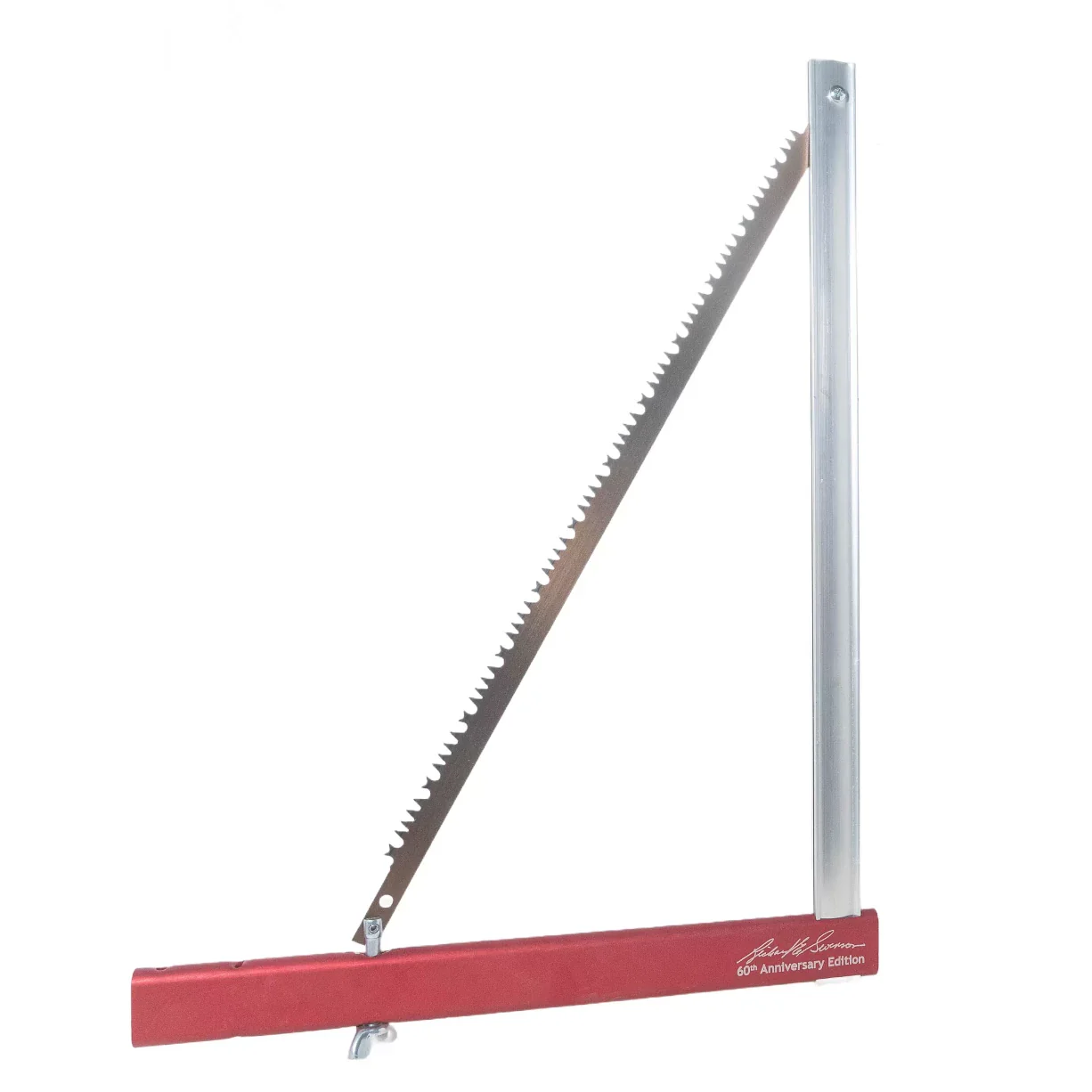 Sven-Saw Folding Saw