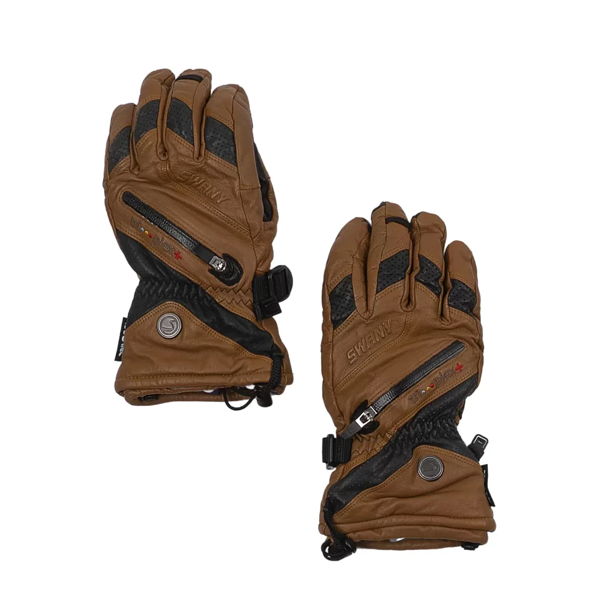 Swany X-Cell Gloves - Men's