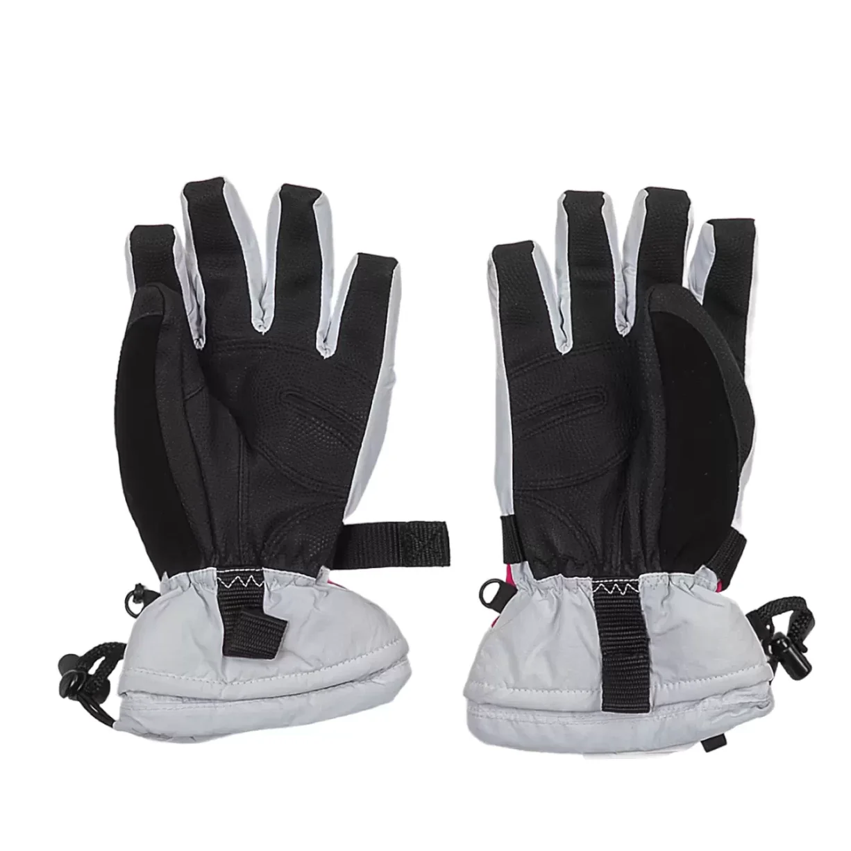 Swany X-Over Glove - Kids' - Image 2