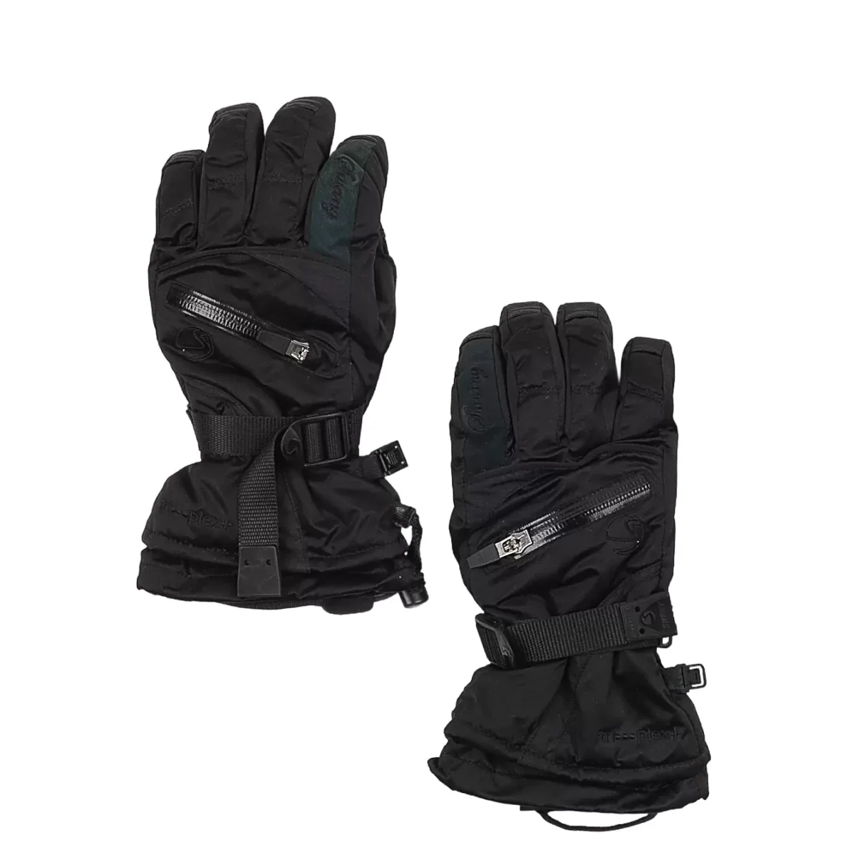 Swany X-Therm Ski Gloves - Women's