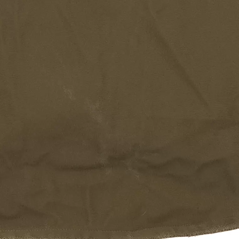 Swazi 1/2 Zip Jacket - Men's - Image 4