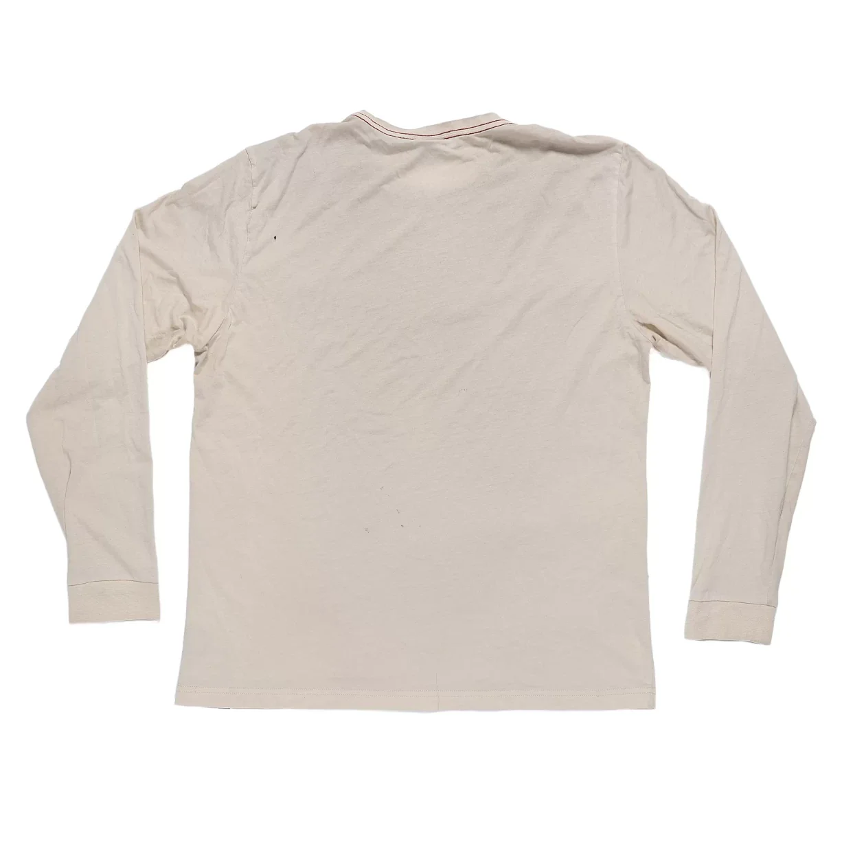 SWC Long Sleeve T-Shirt - Men's - Image 2
