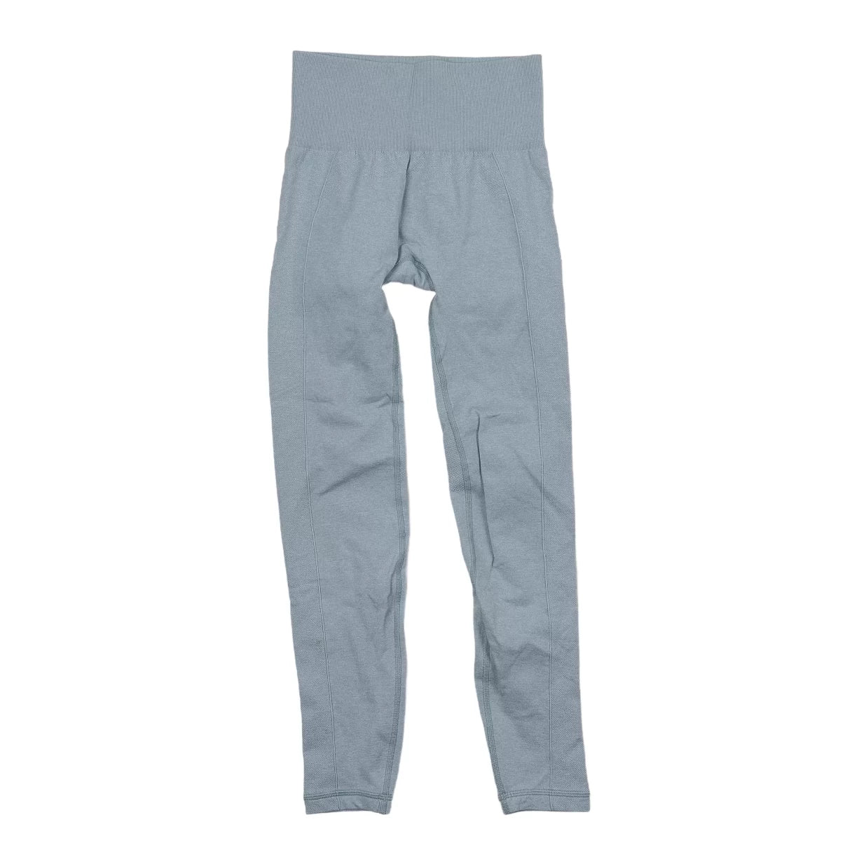 Sweaty Betty Leggings - Women's