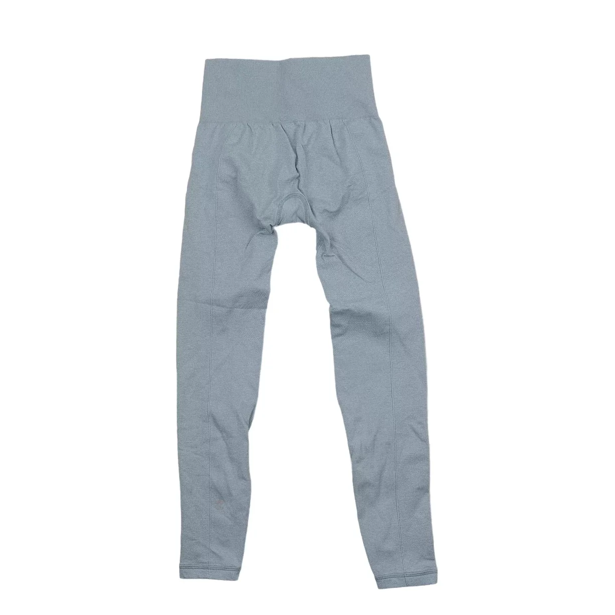 Sweaty Betty Leggings - Women's - Image 2