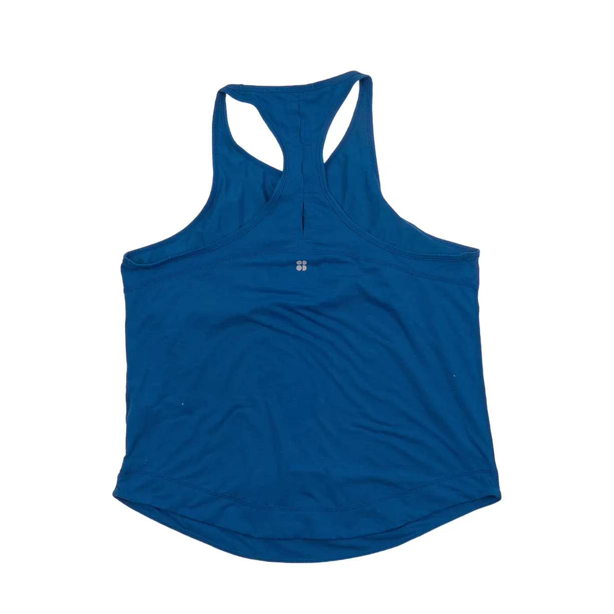 Sweaty Betty Performance Tank - Women's - Image 2