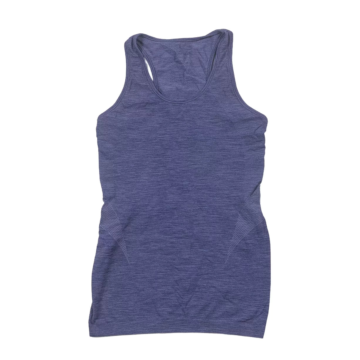 Sweaty Betty Seamless Tank Top - Women's