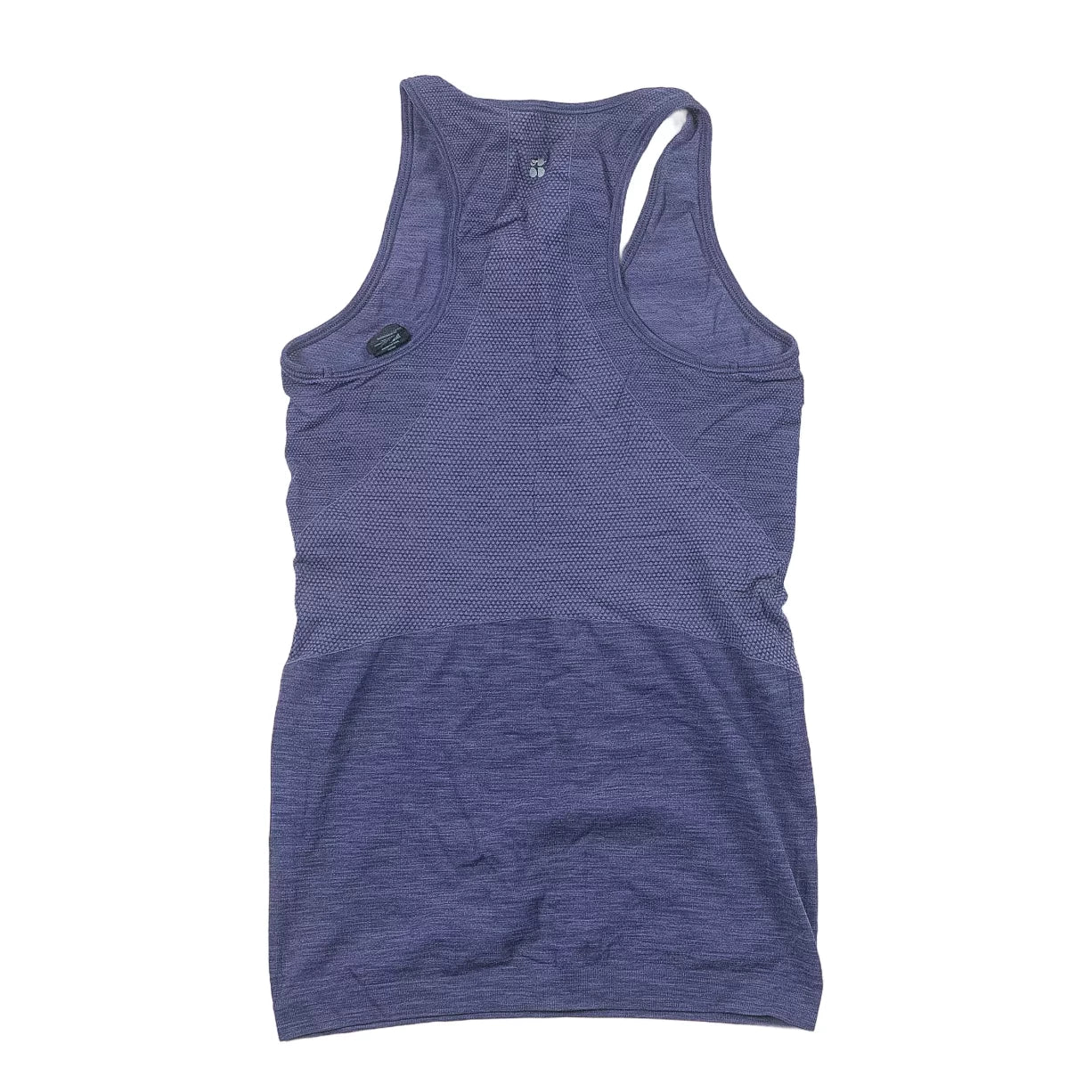 Sweaty Betty Seamless Tank Top - Women's - Image 2