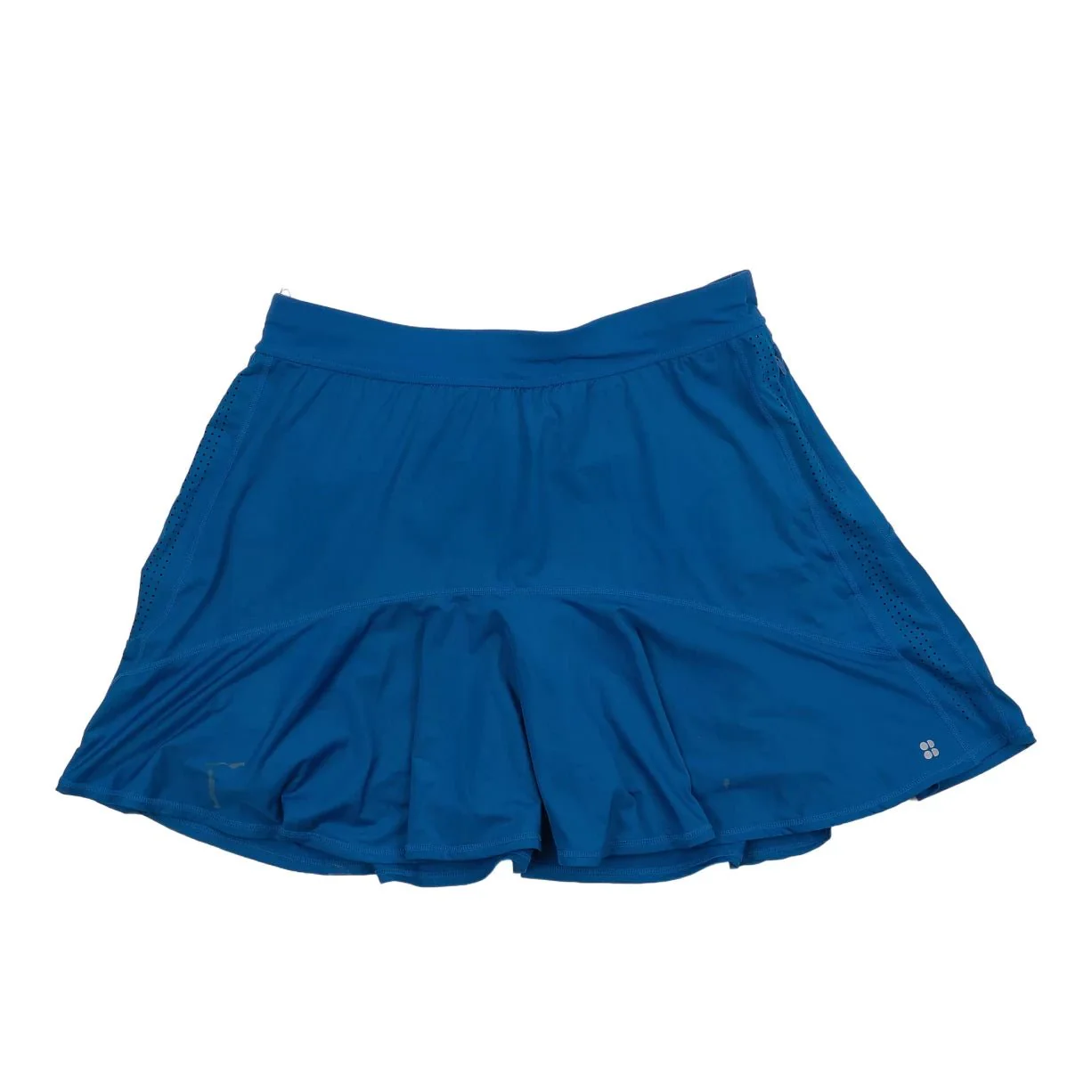 Sweaty Betty Skort - Women's