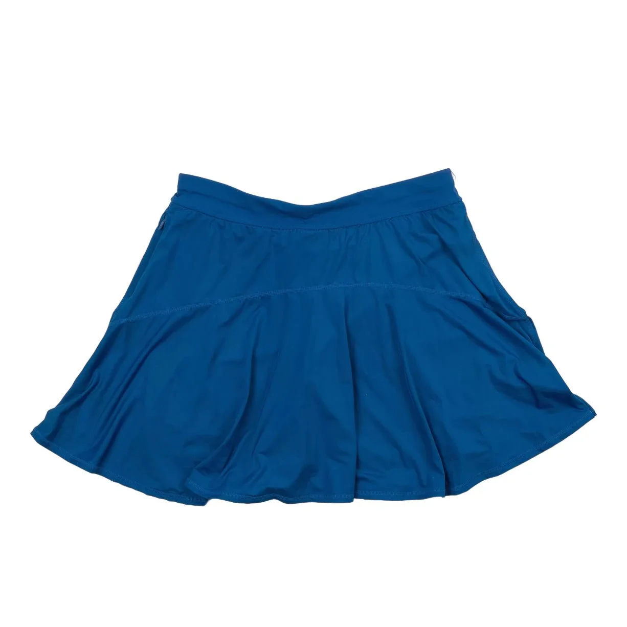 Sweaty Betty Skort - Women's - Image 2