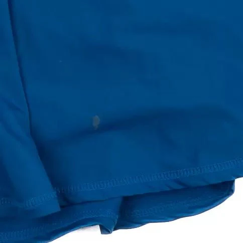 Sweaty Betty Skort - Women's - Image 3