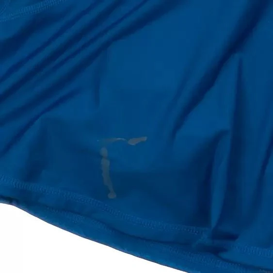 Sweaty Betty Skort - Women's - Image 4