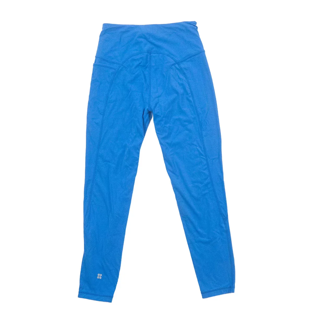 Sweaty Betty Super Soft 7/8 Legging - Women's - Image 2