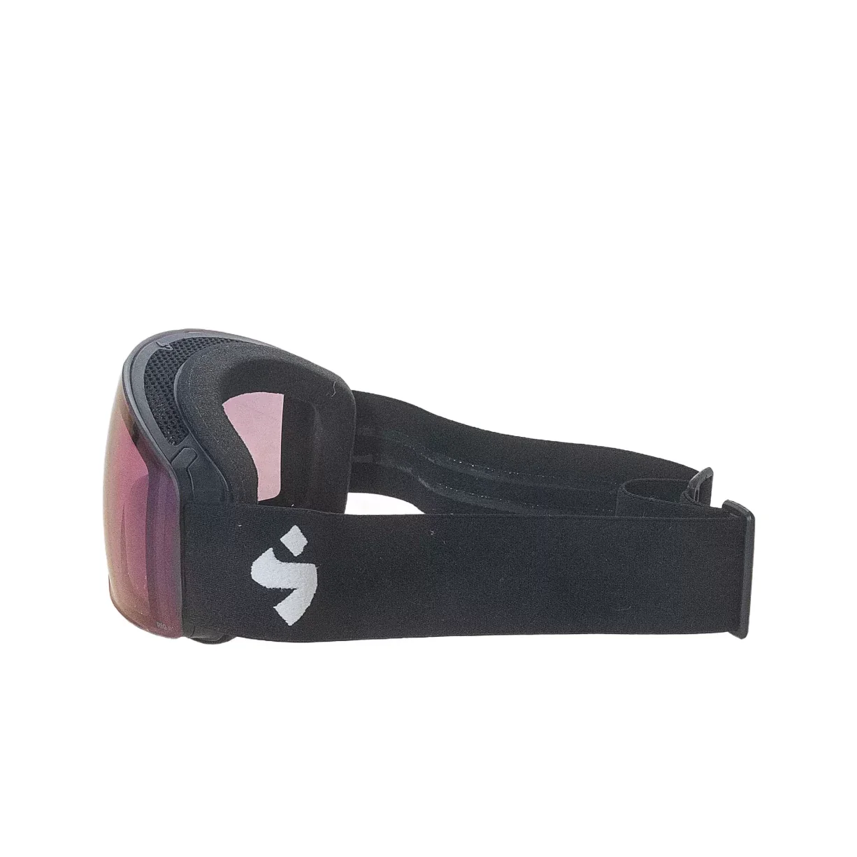 Sweet Protection Connor RIG Goggles - Image 2