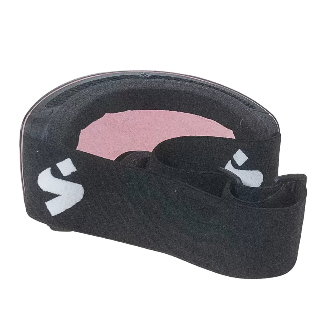 Sweet Protection Connor RIG Goggles - Image 3