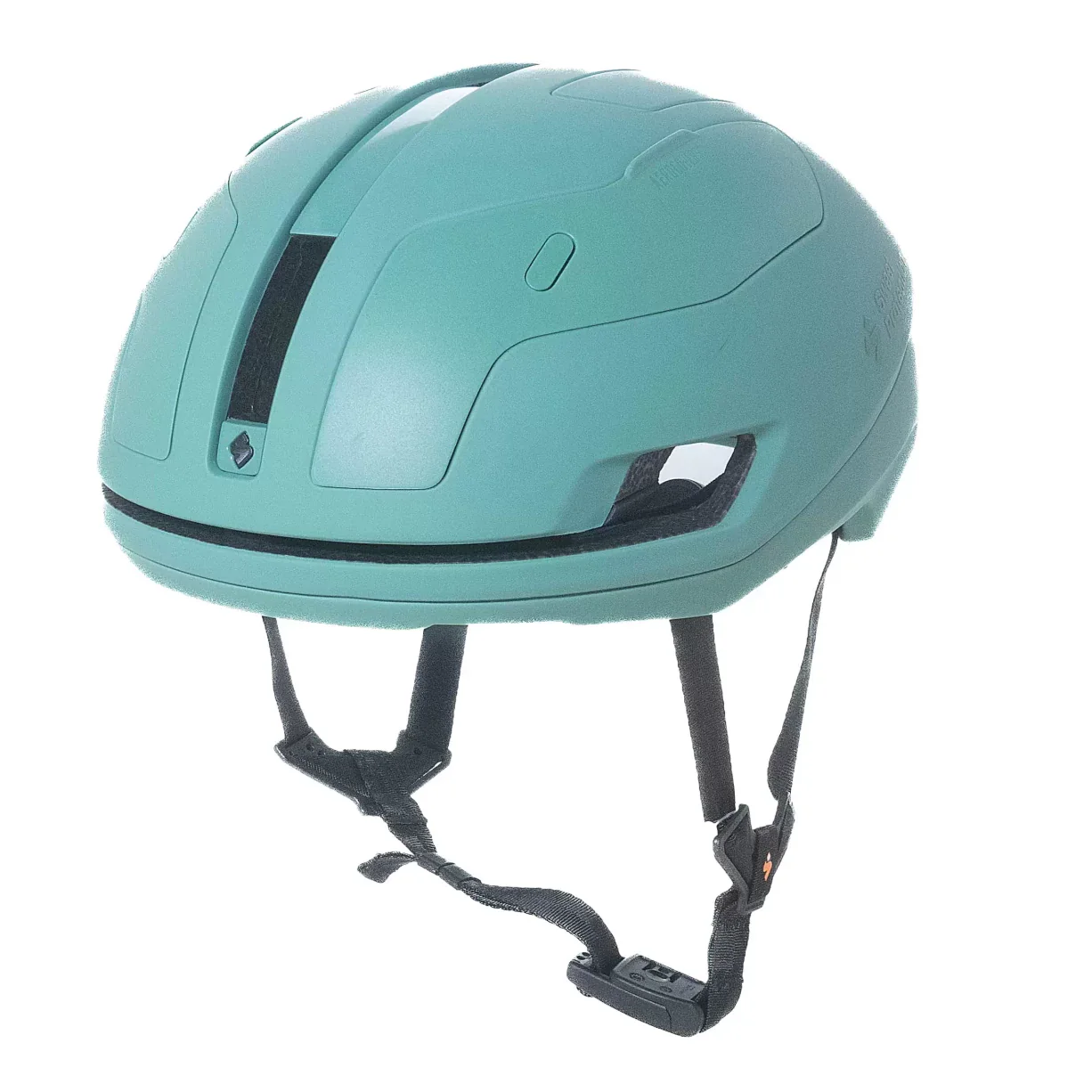 Sweet Protection Falconer Aero 2Vi Mips Helmet